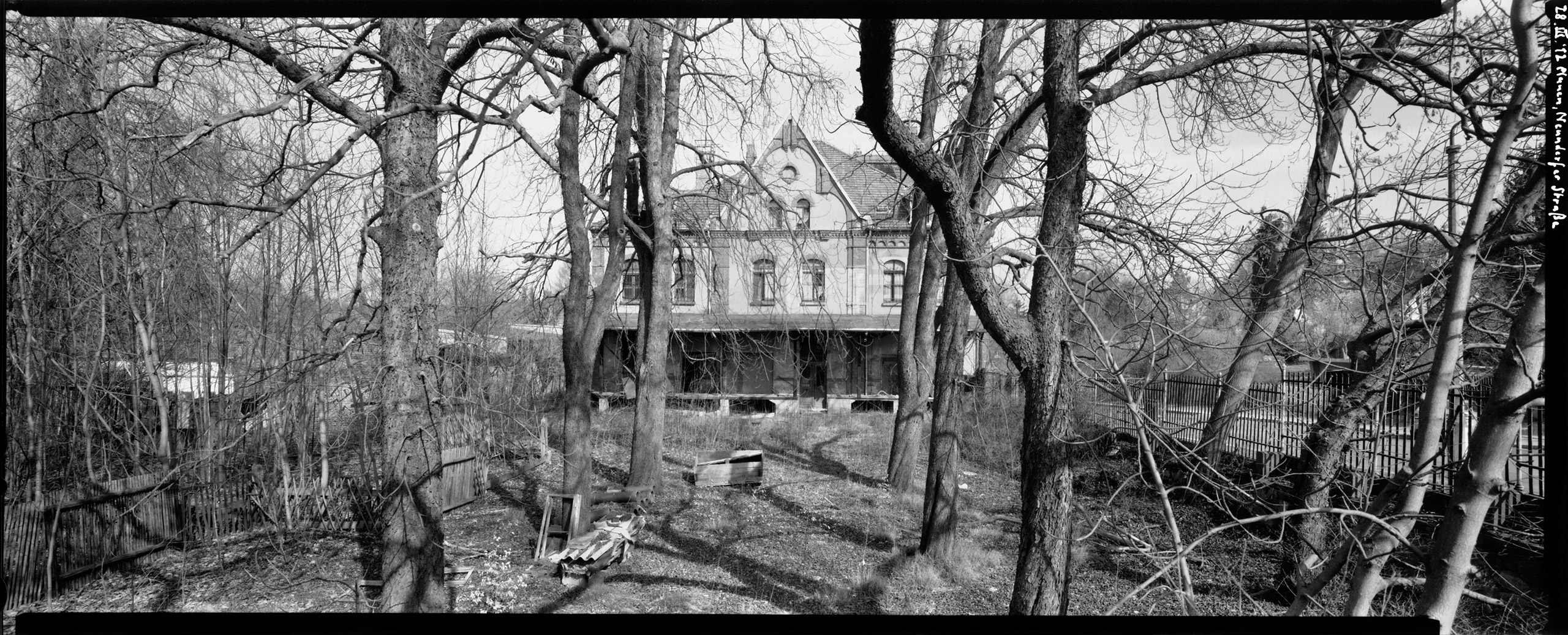 2012-03-28, Plauen, Neundorfer Straße