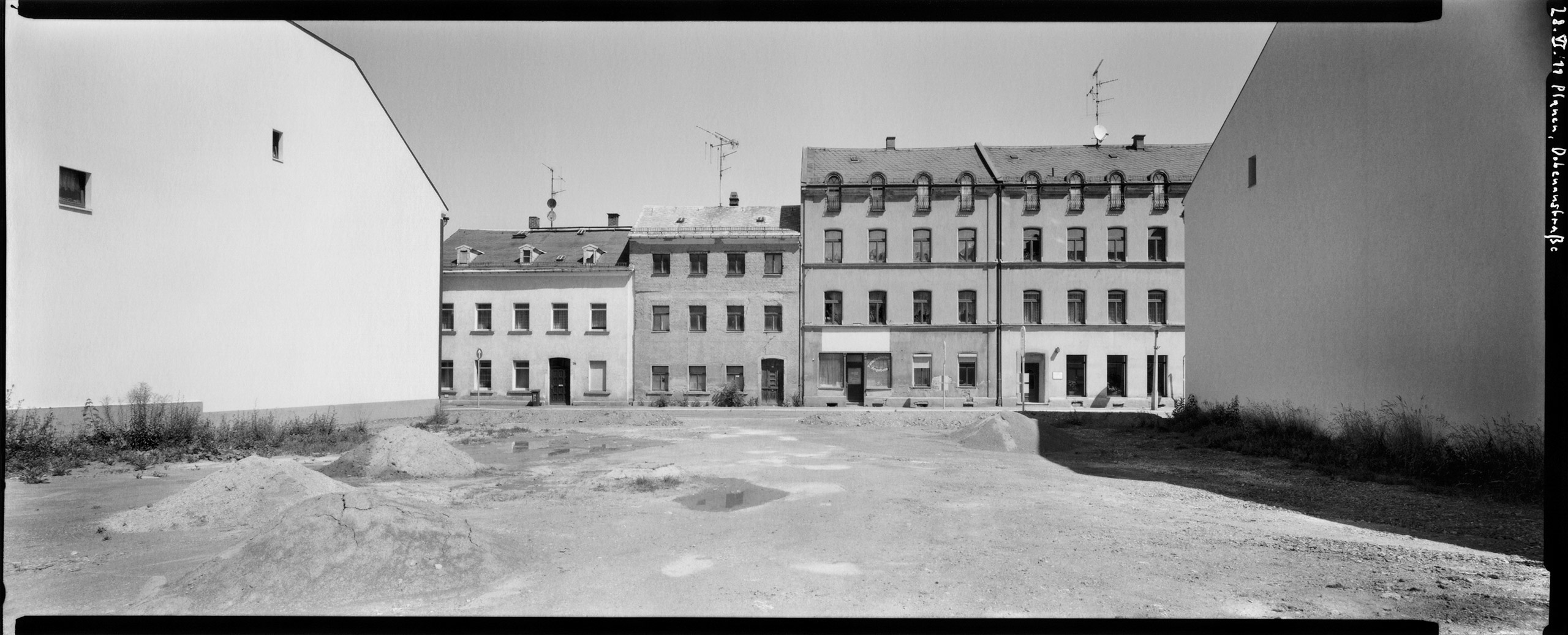 2011-06-28, Plauen, Dobenaustraße