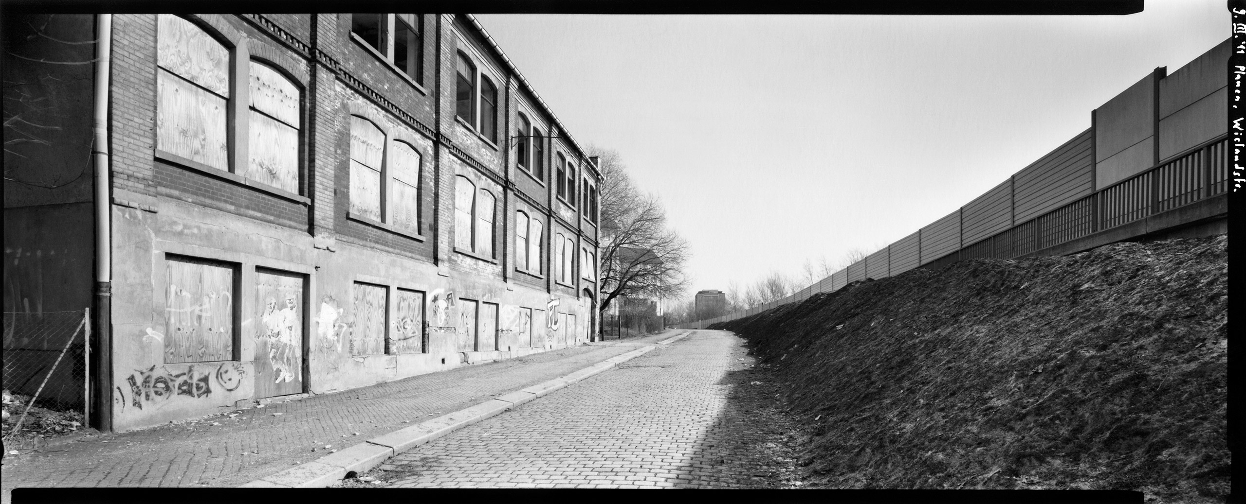 2011-03-09, Plauen, Wielandstraße