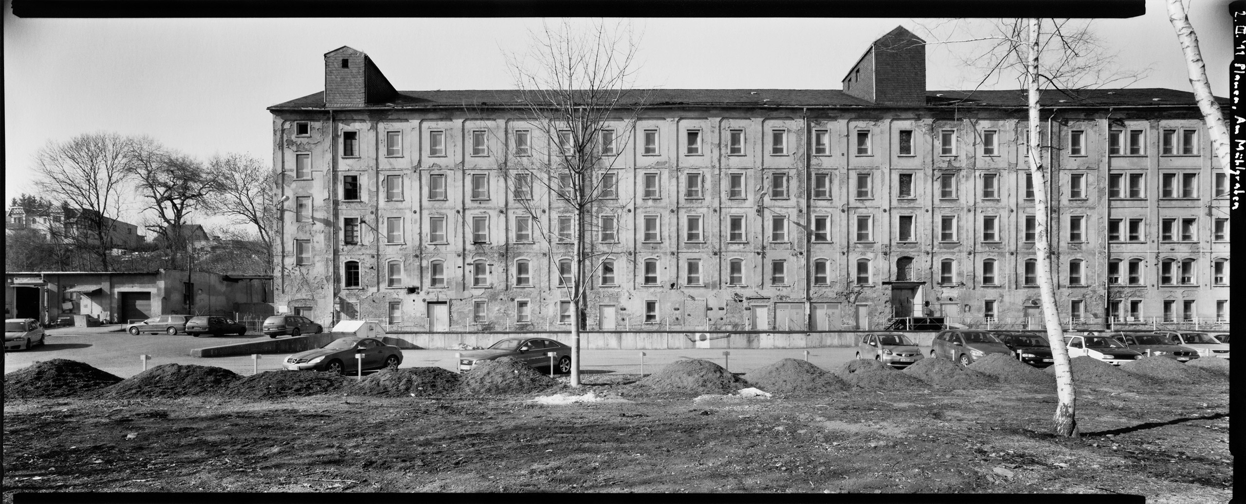 2011-03-02, Plauen, Am Mühlgraben