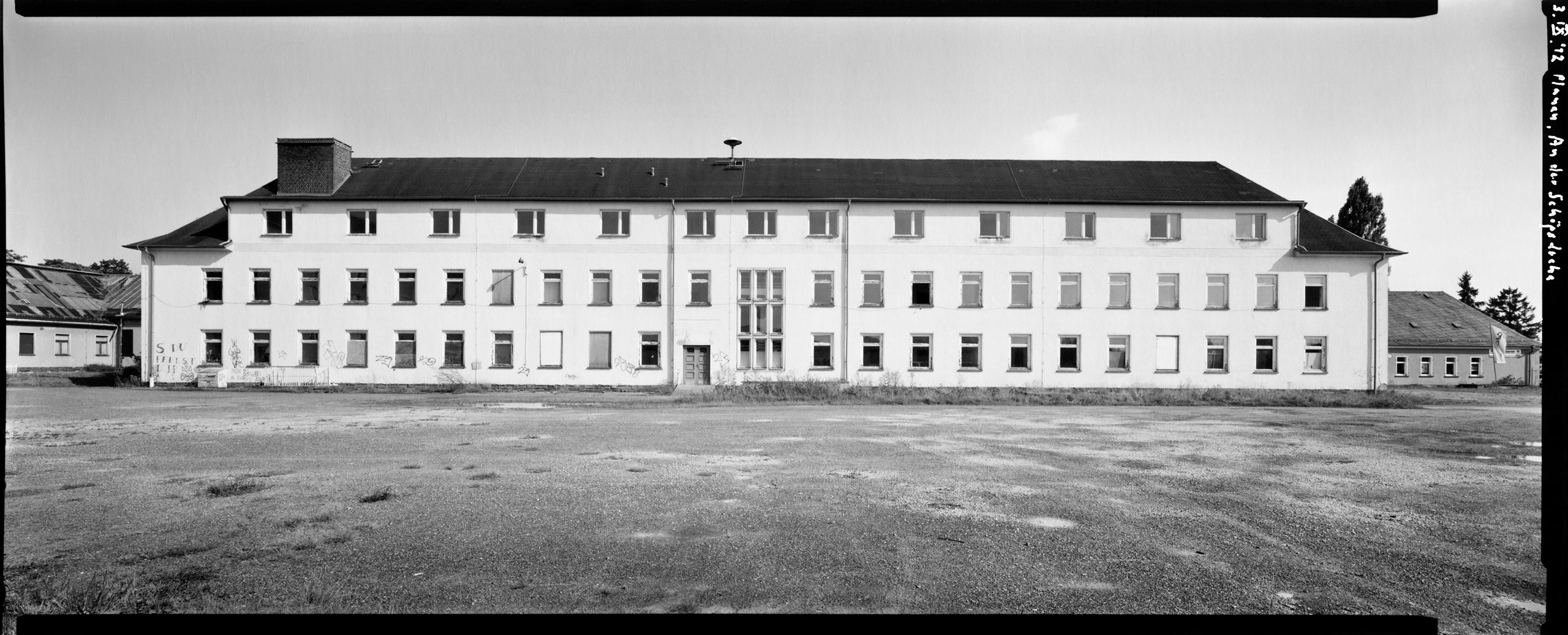 2012-09-03, Plauen, An der Schöpsdrehe