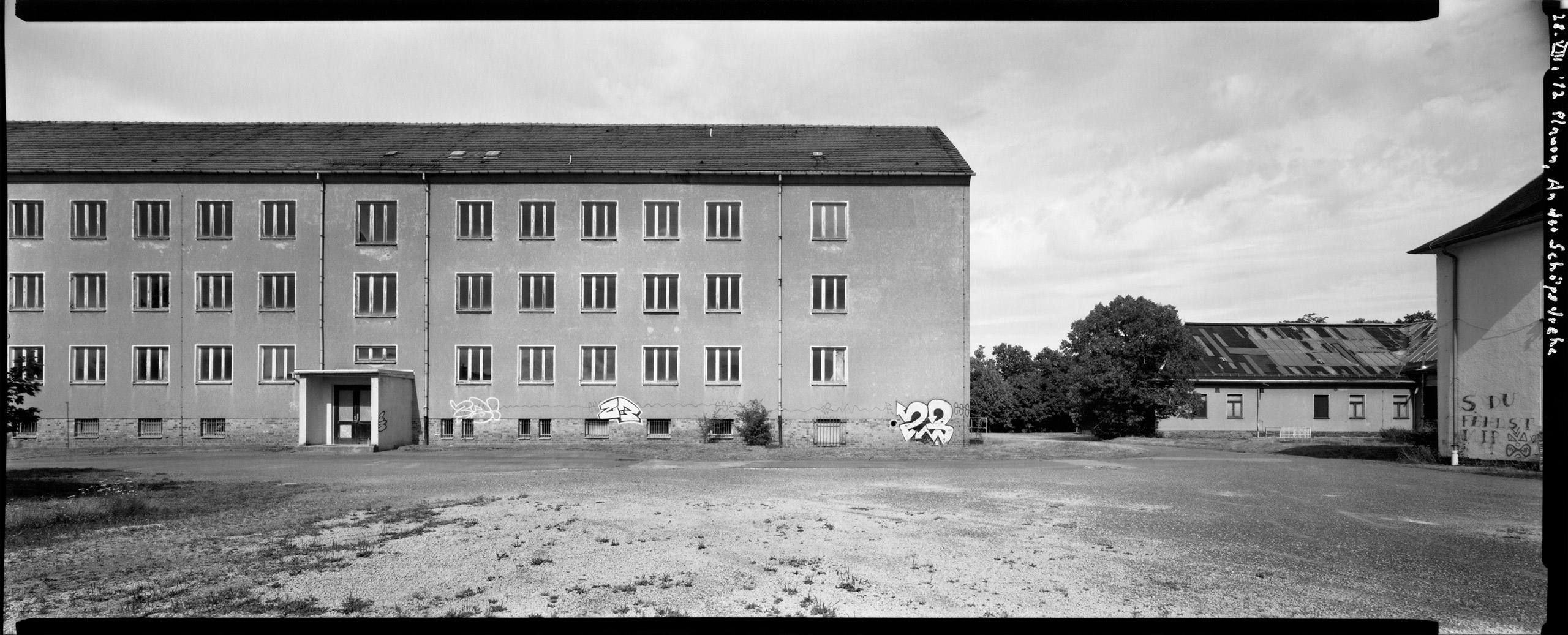 2012-08-28, Plauen, An der Schöpsdrehe